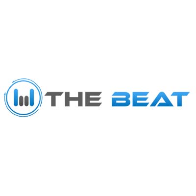 The Beat - Soundic Radio