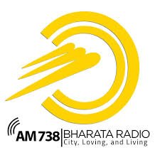 Radio Bharata 738 AM