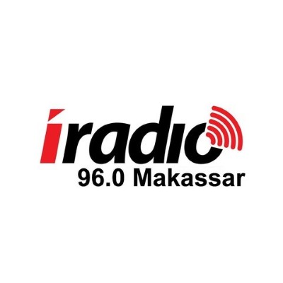 iradio Makassar 96.0 FM