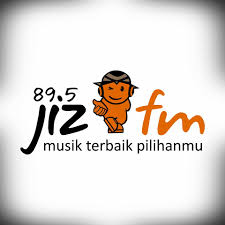 Jiz 89.5 FM