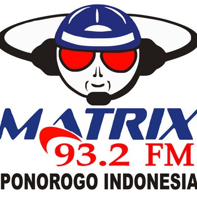 Matrix 93.2 FM