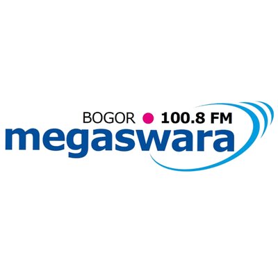 Megaswara Bogor 100.8 FM
