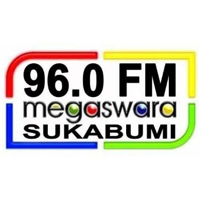 Megaswara Sukabumi 96.0 FM