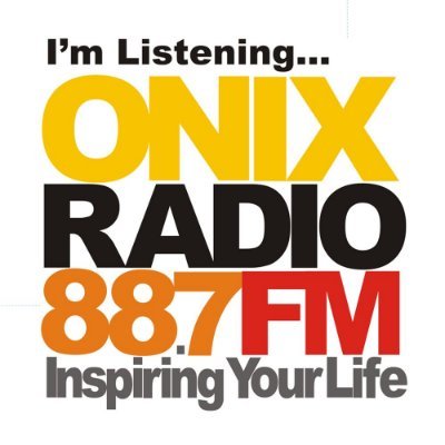 Onix Radio 88.7 FM