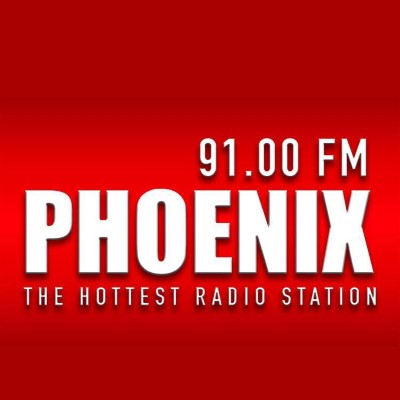 Phoenix Radio Bali 91.0 FM