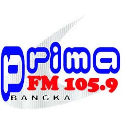 Prima Bangka FM 105.9