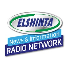 Radio Elshinta 90 FM