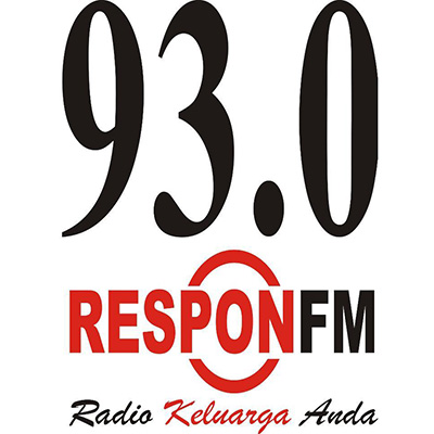 Respon FM 93.0