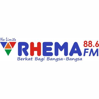 Rhema Radio 88.6 FM