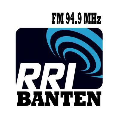 RRI Banten Pro1 FM 94.9