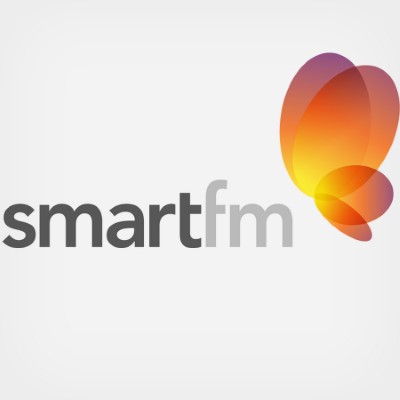 Smart FM 95.9 Jakarta