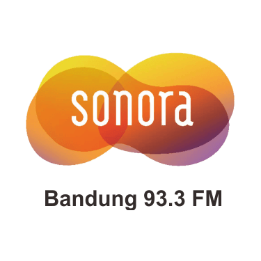 Sonora FM 93.3 Bandung