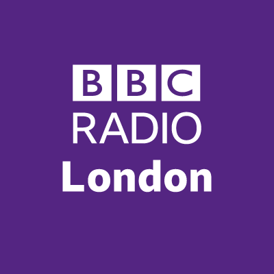 BBC Radio London  94.9