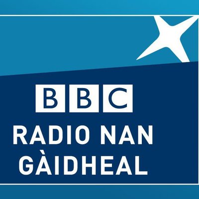 BBC Radio Nan Gaidheal