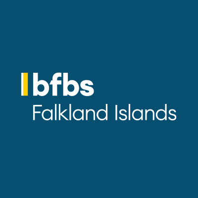 BFBS Falkland Islands