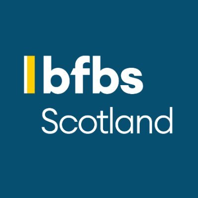 BFBS Scotland