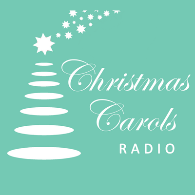 Christmas Carols Radio