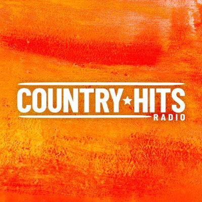Country Hits Radio