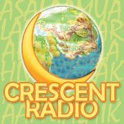 Crescent Radio