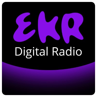 EKR - Easy Rock Paradise