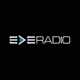 EVE Radio