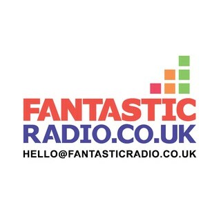 Fantastic Radio UK