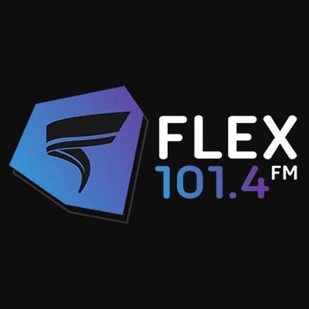 Flex FM 101.4