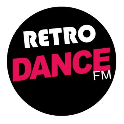 Retro Dance FM