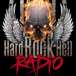 Hard Rock Hell Radio