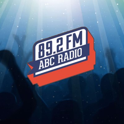 ABC Radio FM 89.2
