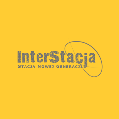InterStacja – Club