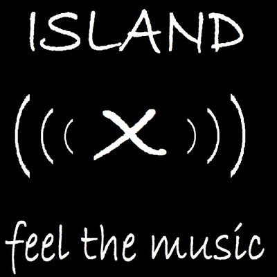 IslandX Radio