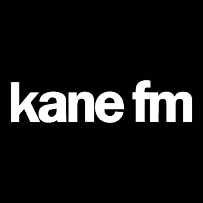 Kane FM 103.7