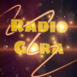 Radio GoraChat