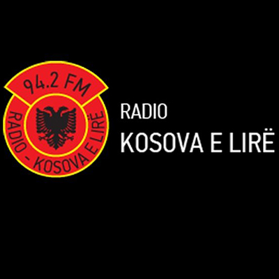 Radio Kosova e Lirë 94.2 FM