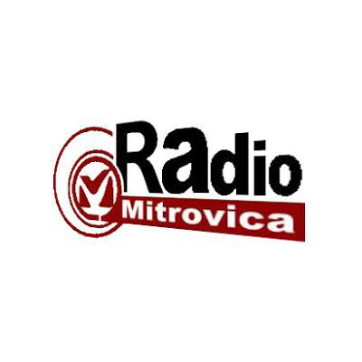 Radio Zeri Mitrovices
