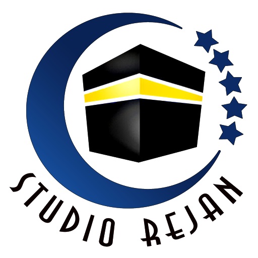 Studio Rejan