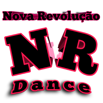 Nova Revolução Dance
