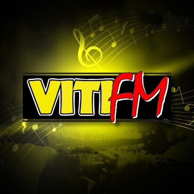 Viti FM