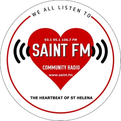 Saint FM Community Radio