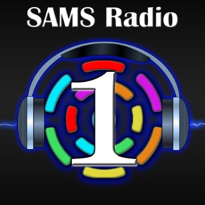 SAMS Radio 1