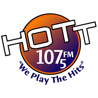 Hott FM 1075