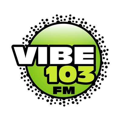 Vibe 103 FM