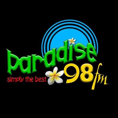 Paradise 98 FM