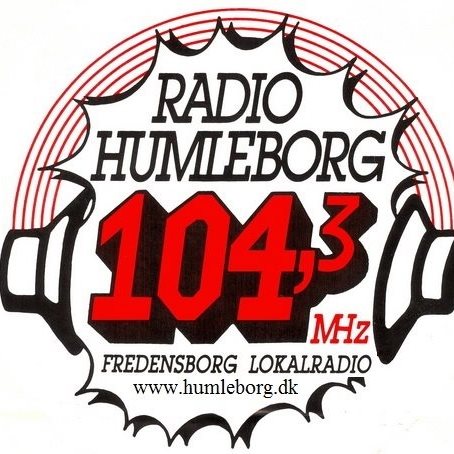 Radio Humleborg