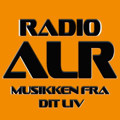 Radio ALR FM 95