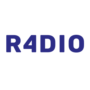 Radio4