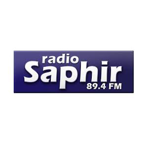 Saphir Fm 89.4