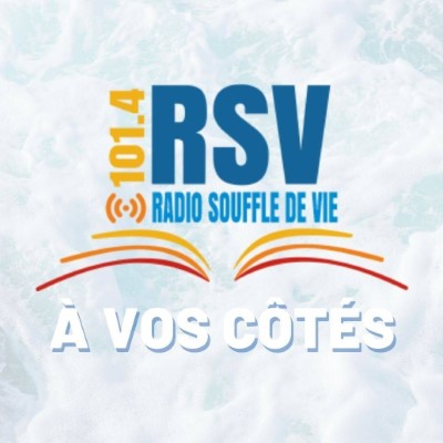 Radio Souffle de Vie - RSV