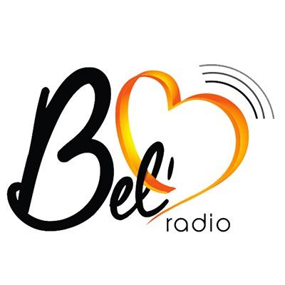 Bel'Radio - Guadeloupe